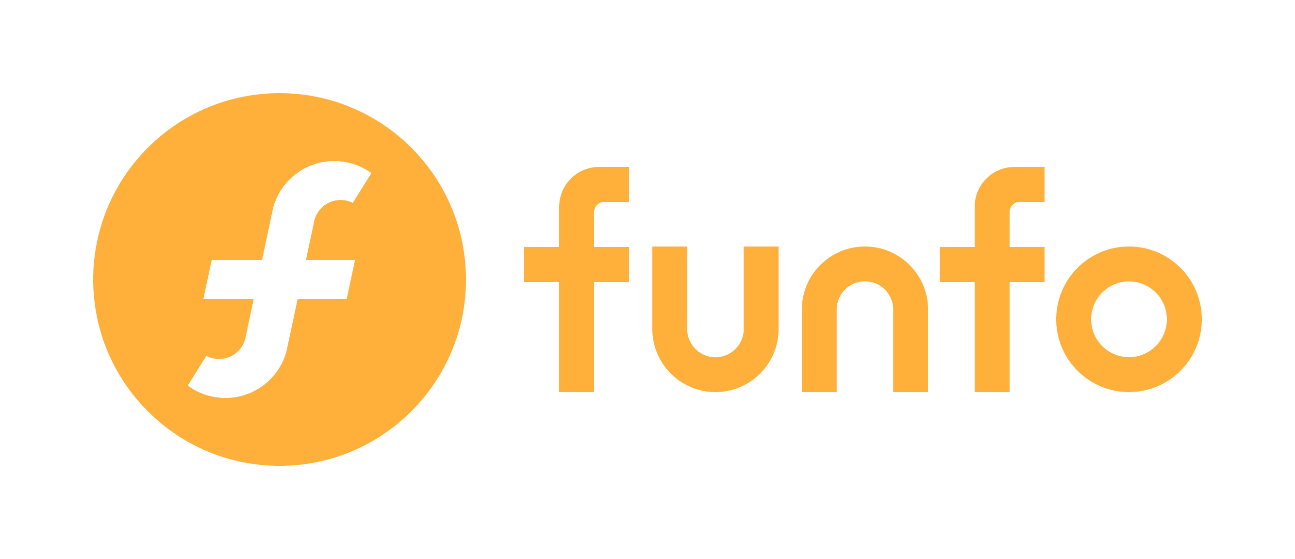 funfo