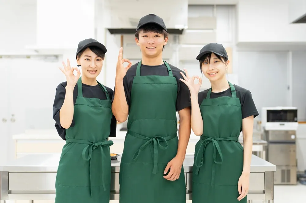 まとめ｜飲食店のゴキブリ・コバエ対策は駆除と予防をセットで行おう