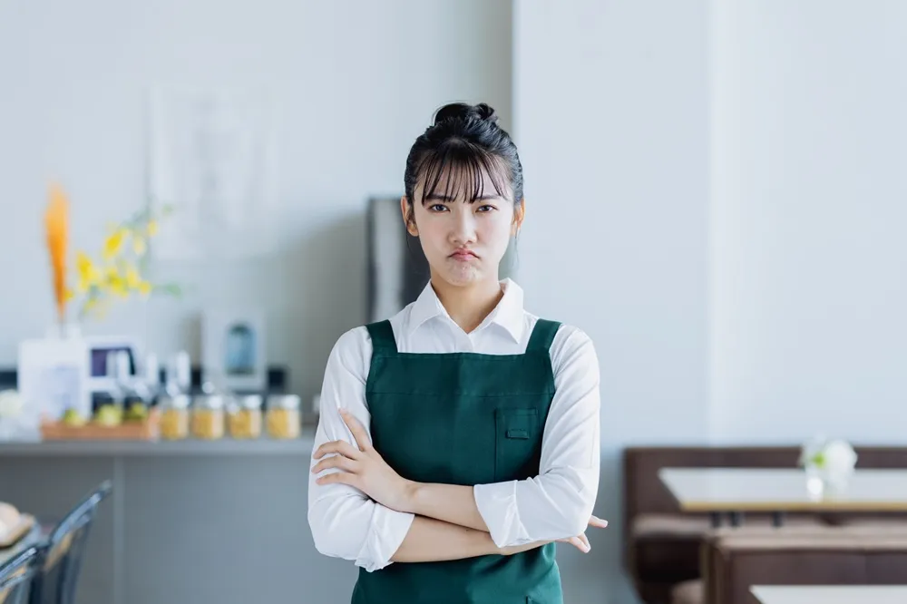 飲食店でネズミが発生するとどんな被害がある？